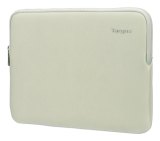 Targus TBS98305GL laptoptas 40,6 cm (16") Opbergmap/sleeve Groen