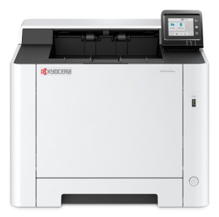KYOCERA ECOSYS PA2101cx Kleur 1200 x 1200 DPI A4
