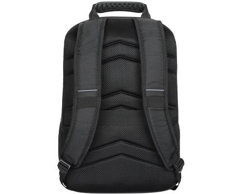 Lenovo 4X41A30364 laptoptas 39,6 cm (15.6") Rugzak Zwart