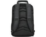 Lenovo 4X41A30364 laptoptas 39,6 cm (15.6") Rugzak Zwart