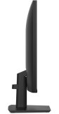 DELL Pro E2726H computer monitor 68,6 cm (27") 1920 x 1080 Pixels Full HD LCD Zwart