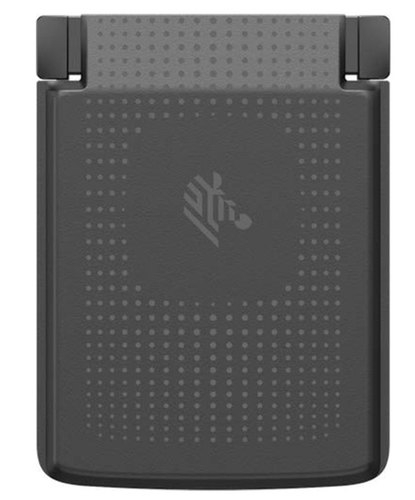 Zebra BTRY-TC2L-3XMAXX-01 accessoire voor draagbare mobiele computers Batterij