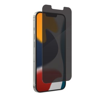 InvisibleShield Glass Elite Privacy Privacy-schermbeschermer Apple 1 stuk(s)