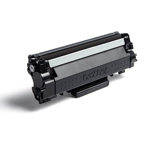 Brother TN-2410 tonercartridge 1 stuk(s) Origineel Zwart