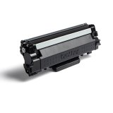 Brother TN-2410 tonercartridge 1 stuk(s) Origineel Zwart