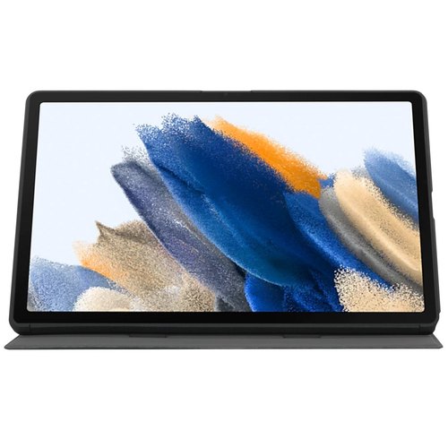 Targus THZ919GL tabletbehuizing 26,7 cm (10.5") Hoes Zwart
