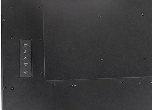 iiyama TF2438MSC-B2 aanraakbedieningspaneel 60,5 cm (23.8") 1920 x 1080 Pixels