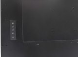 iiyama TF2438MSC-B2 aanraakbedieningspaneel 60,5 cm (23.8") 1920 x 1080 Pixels