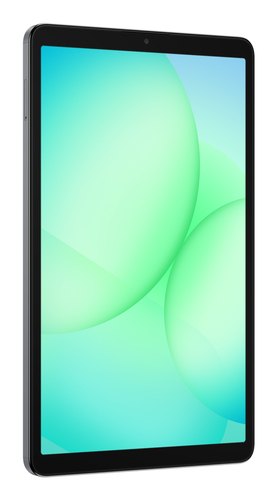 Samsung Galaxy Tab A11 4G LTE-TDD & LTE-FDD 128 GB 22,1 cm (8.7") 8 GB Wi-Fi 5 (802.11ac) Grijs