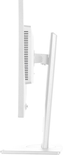 iiyama ProLite XB2797HSU-W1 computer monitor 68,6 cm (27") 1920 x 1080 Pixels Full HD LED Wit