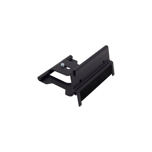 HP Poly Studio P15/R30 Wall Mount Support Zwart