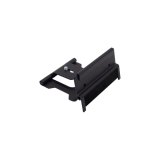 HP Poly Studio P15/R30 Wall Mount Support Zwart