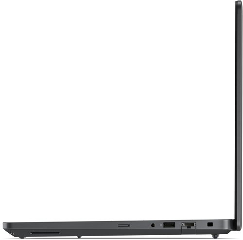 DELL Pro Precision 5 16 PW516261 Copilot+ PC Intel Core Ultra 7 366H Laptop 40,6 cm (16") Full HD+ 32 GB LPDDR5x-SDRAM 1 TB SSD NVIDIA RTX PRO 500 Blackwell Wi-Fi 7 (802.11be) Windows 11 Pro Zwart Belgisch