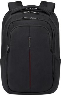 SAMSONITE GUARDIT 3.0 BACKPACK 15.6"ZWAR