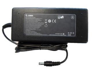 PS000088A01 SAWA-65-20005A POWER SUPPLY-