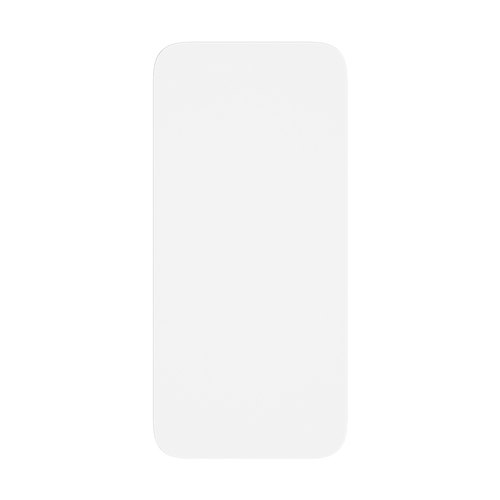 PanzerGlass SAFE. by ® Screen Protector iPhone 18 Pro Max | 17 Pro Max | Ultra-Wide Fit w. EasyAligner Doorzichtige schermbeschermer Apple 1 stuk(s)