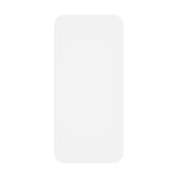 PanzerGlass SAFE. by ® Screen Protector iPhone 18 Pro Max | 17 Pro Max | Ultra-Wide Fit w. EasyAligner Doorzichtige schermbeschermer Apple 1 stuk(s)