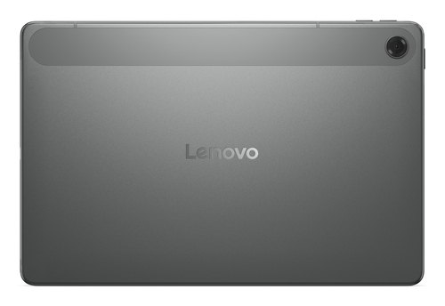 Lenovo Tab 4G Mediatek LTE 64 GB 25,6 cm (10.1") 4 GB Wi-Fi 5 (802.11ac) Android 14 Grijs