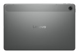 Lenovo Tab 4G Mediatek LTE 64 GB 25,6 cm (10.1") 4 GB Wi-Fi 5 (802.11ac) Android 14 Grijs