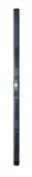 APC Rack PDU AP8659 - Switched & Metered-by-Outlet, ZeroU, 16A, 230V, (21x) C13 & (3x) C19