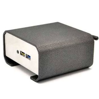 POINTER SYSTEM PC NUC OCTO I7 16GB