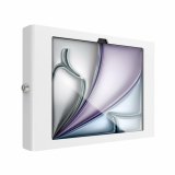Compulocks 11APXW veiligheidsbehuizing voor tablets 27,9 cm (11") Wit