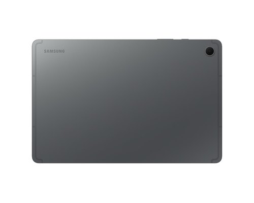 Samsung Galaxy Tab S10 Lite 5G 128 GB 27,7 cm (10.9") 6 GB Wi-Fi 6 (802.11ax) Grijs
