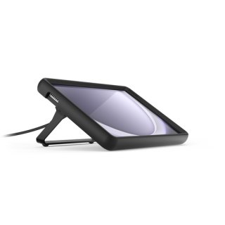 Compulocks 870KS01KL veiligheidsbehuizing voor tablets 22,1 cm (8.7") Zwart