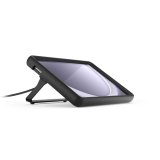 Compulocks 870KS01KL veiligheidsbehuizing voor tablets 22,1 cm (8.7") Zwart