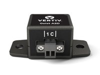 Vertiv A2D-10 industriële milieusensor & - monitor