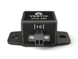 Vertiv A2D-10 industriële milieusensor & - monitor