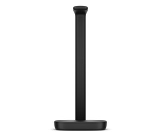 HP Poly Focus Wireless Charging Stand