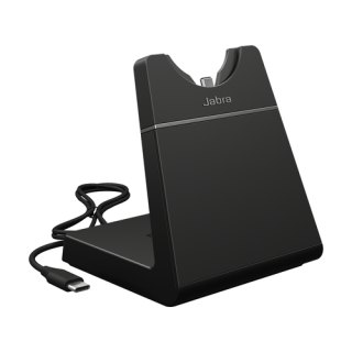 Jabra 14217-05 hoofdtelefoon accessoire Koptelefoonstandaard