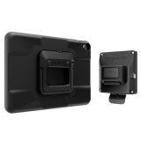Compulocks PMIP109 veiligheidsbehuizing voor tablets 27,7 cm (10.9") Zwart