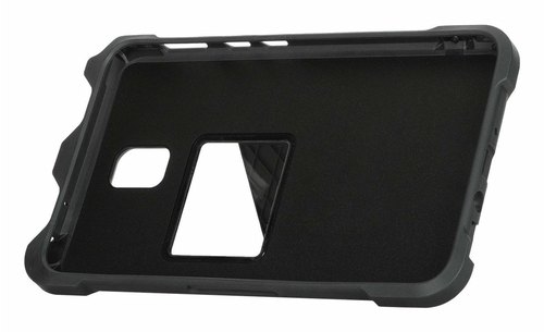 Targus THD965GLZ tabletbehuizing 20,3 cm (8") Hoes Zwart