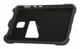 Targus THD965GLZ tabletbehuizing 20,3 cm (8") Hoes Zwart