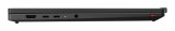 Lenovo ThinkPad T14s 2-in-1 Gen 2 Copilot+ PC Intel Core Ultra 5 325 Hybride (2-in-1) 35,6 cm (14") Touchscreen WUXGA 16 GB LPDDR5x-SDRAM 512 GB SSD Wi-Fi 7 (802.11be) Windows 11 Pro Zwart Engels