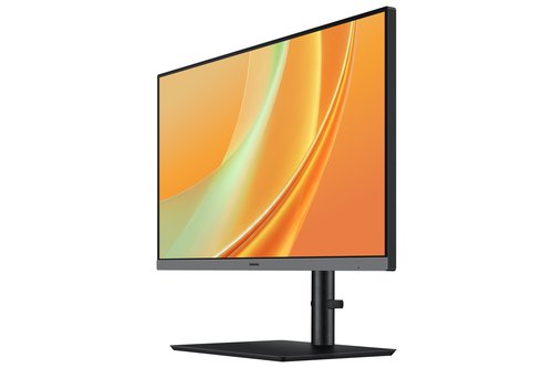 Samsung 24" Essential Monitor G3 G32H FHD 144Hz