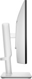 DELL S Series S2425HSM computer monitor 61 cm (24") 1920 x 1080 Pixels Full HD LCD Wit