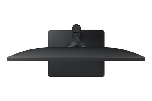 Samsung 24" Essential Monitor G3 G32H FHD 144Hz