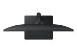 Samsung 24" Essential Monitor G3 G32H FHD 144Hz