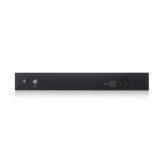 Zyxel XS1930-10-ZZ0101F netwerk-switch Managed L3 10G Ethernet (100/1000/10000) Zwart