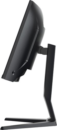 iiyama G-MASTER GCB3486WQSCP-B1 computer monitor 86,4 cm (34") 3440 x 1440 Pixels UltraWide Quad HD Zwart