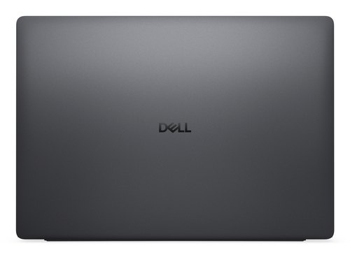 DELL Pro 16 PC16250 Intel Core 5 120U Laptop 40,6 cm (16") Full HD+ 16 GB DDR5-SDRAM 512 GB SSD Wi-Fi 6E (802.11ax) Windows 11 Pro Zwart Engels
