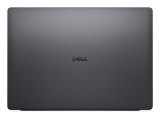 DELL Pro 16 PC16250 Intel Core 5 120U Laptop 40,6 cm (16") Full HD+ 16 GB DDR5-SDRAM 512 GB SSD Wi-Fi 6E (802.11ax) Windows 11 Pro Zwart Engels