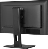 iiyama ProLite XB2492HSU-B1 computer monitor 60,5 cm (23.8") 1920 x 1080 Pixels Full HD LED Zwart