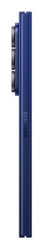Samsung Galaxy Z Fold 7 20,3 cm (8") Dual SIM Android 16.0 5G USB Type-C 12 GB 512 GB 4400 mAh Blauw