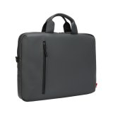 dbramante1928 Nyhavn - Briefcase 15.6" ICON Grijs