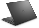 DELL DC16250 Intel Core 5 120U Laptop 40,6 cm (16") Full HD+ 16 GB DDR5-SDRAM 512 GB SSD Wi-Fi 6 (802.11ax) Windows 11 Pro Zwart Belgisch