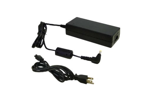 AC PSU LIND FOR THE ZEBRA ET50/55 DOCKIN